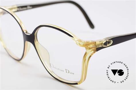 eyeglasses dior frames|christian Dior designer glasses frames.